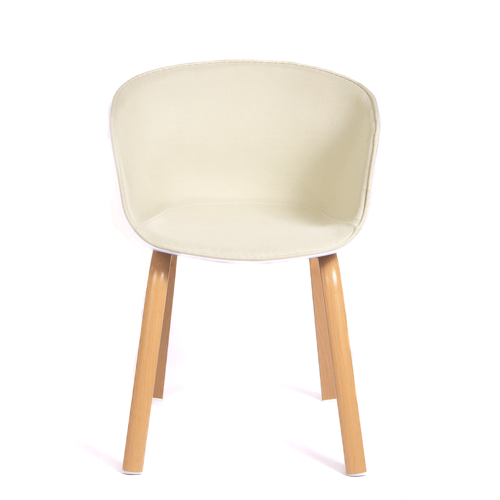 IMG_9495-1 -1- IMG_9495-1 -1-